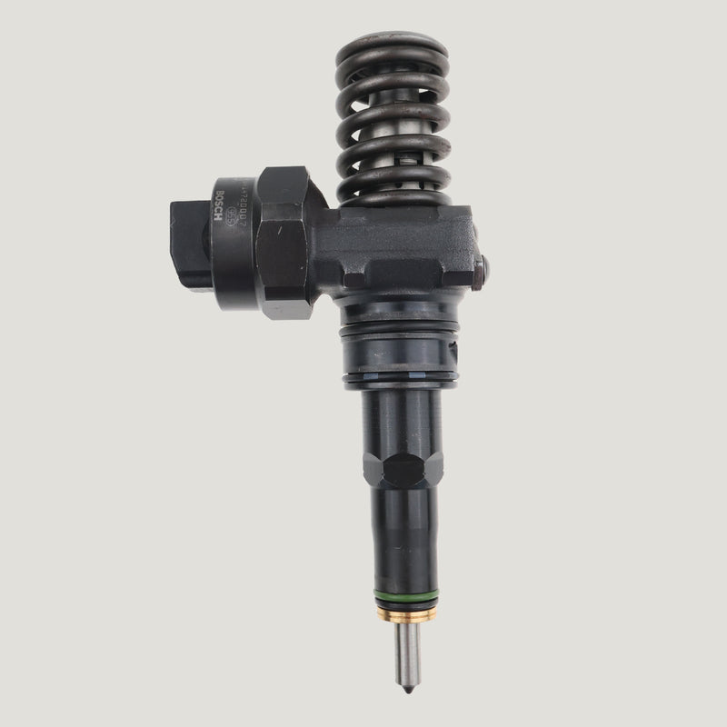 Audi VW Skoda Seat Injector | 1.9 TDI | Bosch 0414720007 045130079X