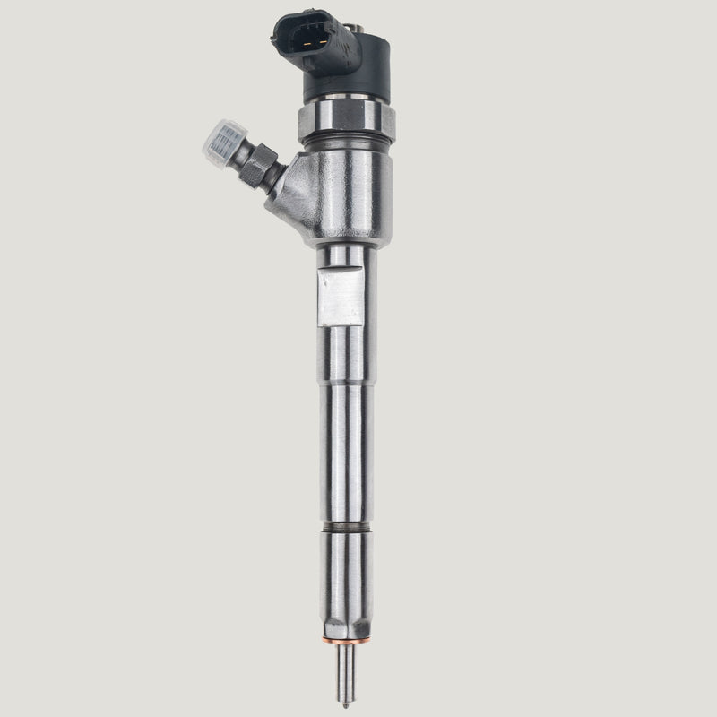 FIAT 500X QUBO TIPO Injector | 1.3 D Multijet | Bosch 0445110938 46337726