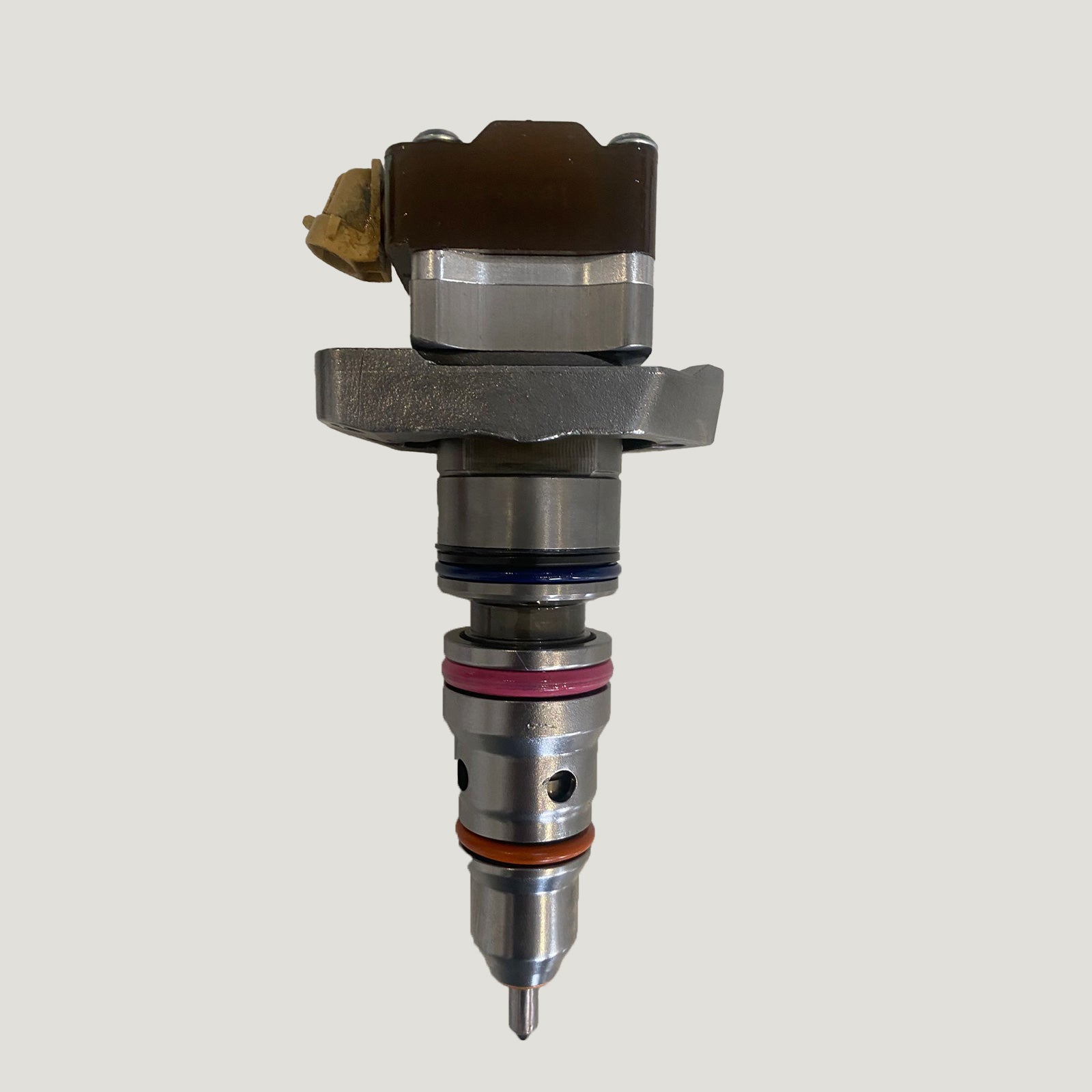 Ford Diesel Injector | Bosch AD1831551C1