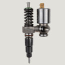 BEBE2A00001 DISCOVERY 2.5 Td5 4X4 DELPHI INJECTOR