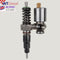 X5 BEBE2A01001 LAND LOVER  2.5 Td5 4X4 MSC000030 FUEL INJECTOR