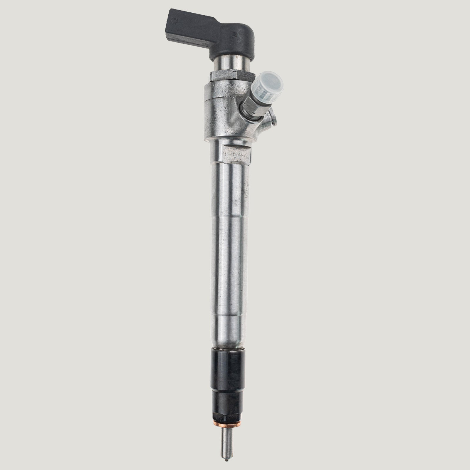 Ford ranger injector | 2.2 3.2 tdci | siemens ck4q-9k546-aa
