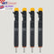 X4 Renault Nissan Injector | 1.5 DCi | Delphi EJBR01801A EJBR04001D