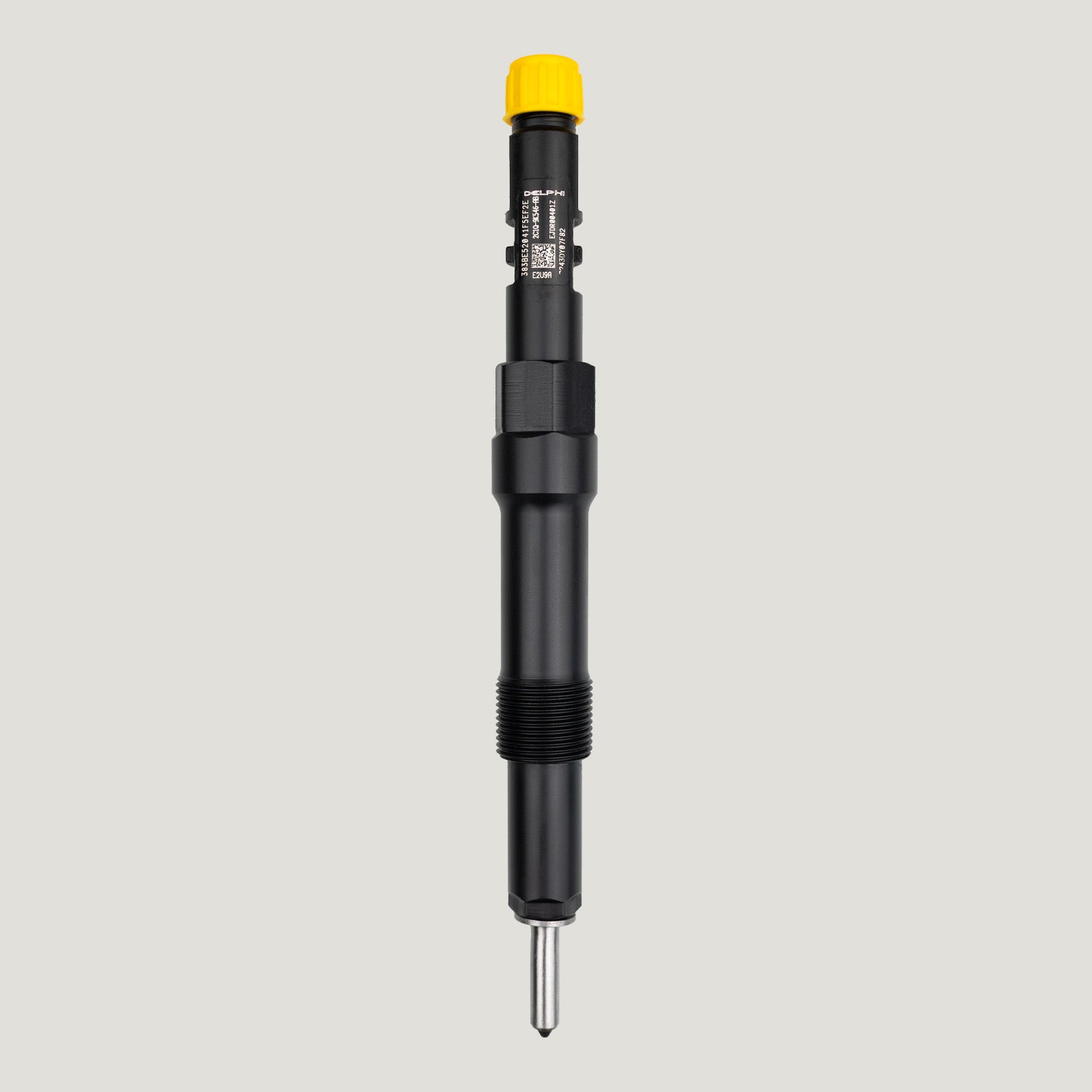 Ford Mondeo Transit Injector | 2.0 TDCi | Delphi EJDR00401Z