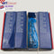 X4 Opel Vauxhall Injector | 1.6 CDTi | Denso 55570012 DCRI300770