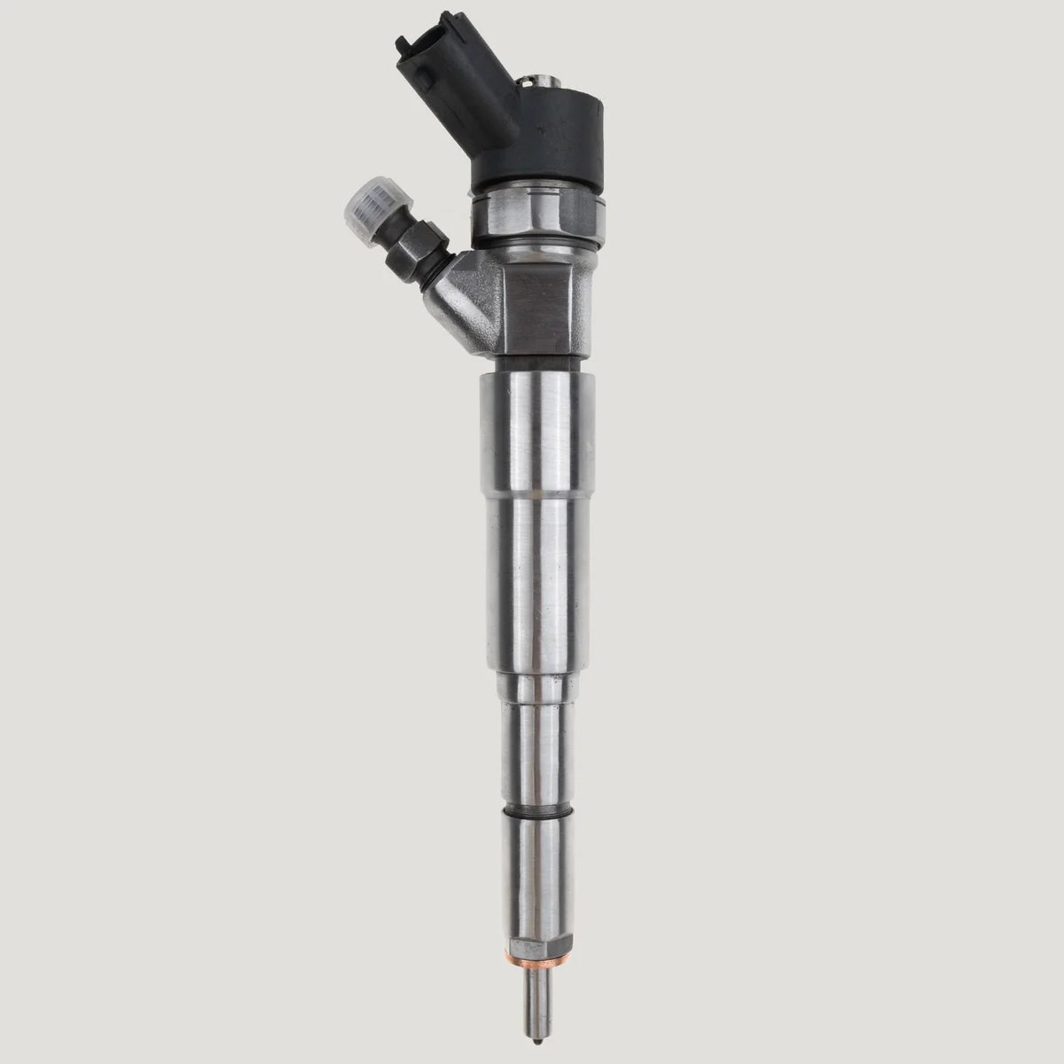 X6 Land Rover Range Rover III 4X4 Diesel Injector |3.0D| Bosch 0445110047 0445110266