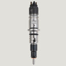 Cummins Injector | Diesel Fuel Injector | 0445120289 C5268408