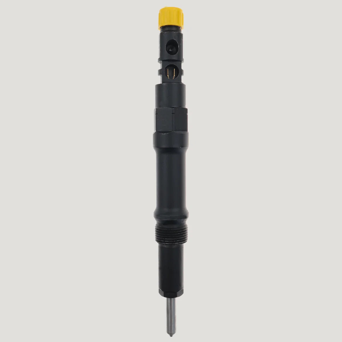 X4 Ford Mondeo Injector | 2.0 TDDi/TDCi | Delphi EJDR00402Z 3S7Q9K546AA