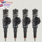 X4 Audi A4 1.9 TDI Diesel Injector | Bosch 0414720230 038130073BH