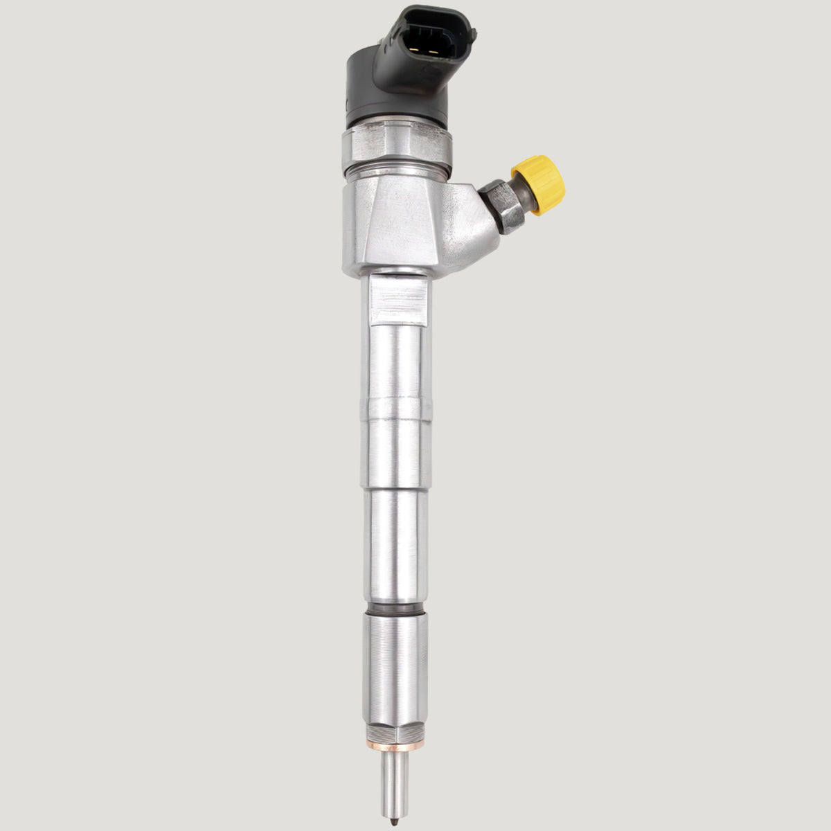Alfa Romeo 147 1.9 JTD diesel fuel injector Bosch 0445110111 55192534