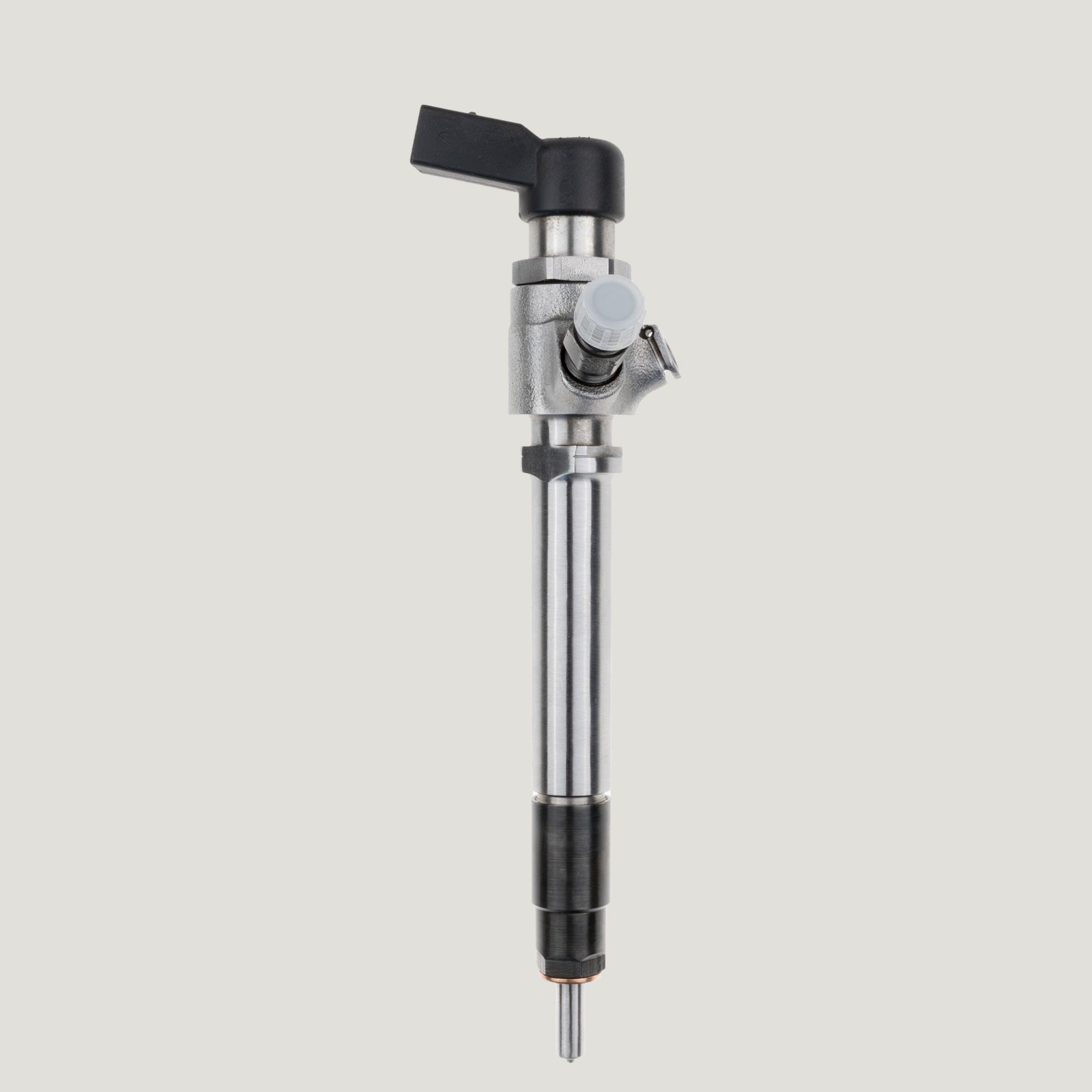 Land Rover Discovery III-IV Injector | 2.7 TD | 4H2Q9K546AF 5WS40249