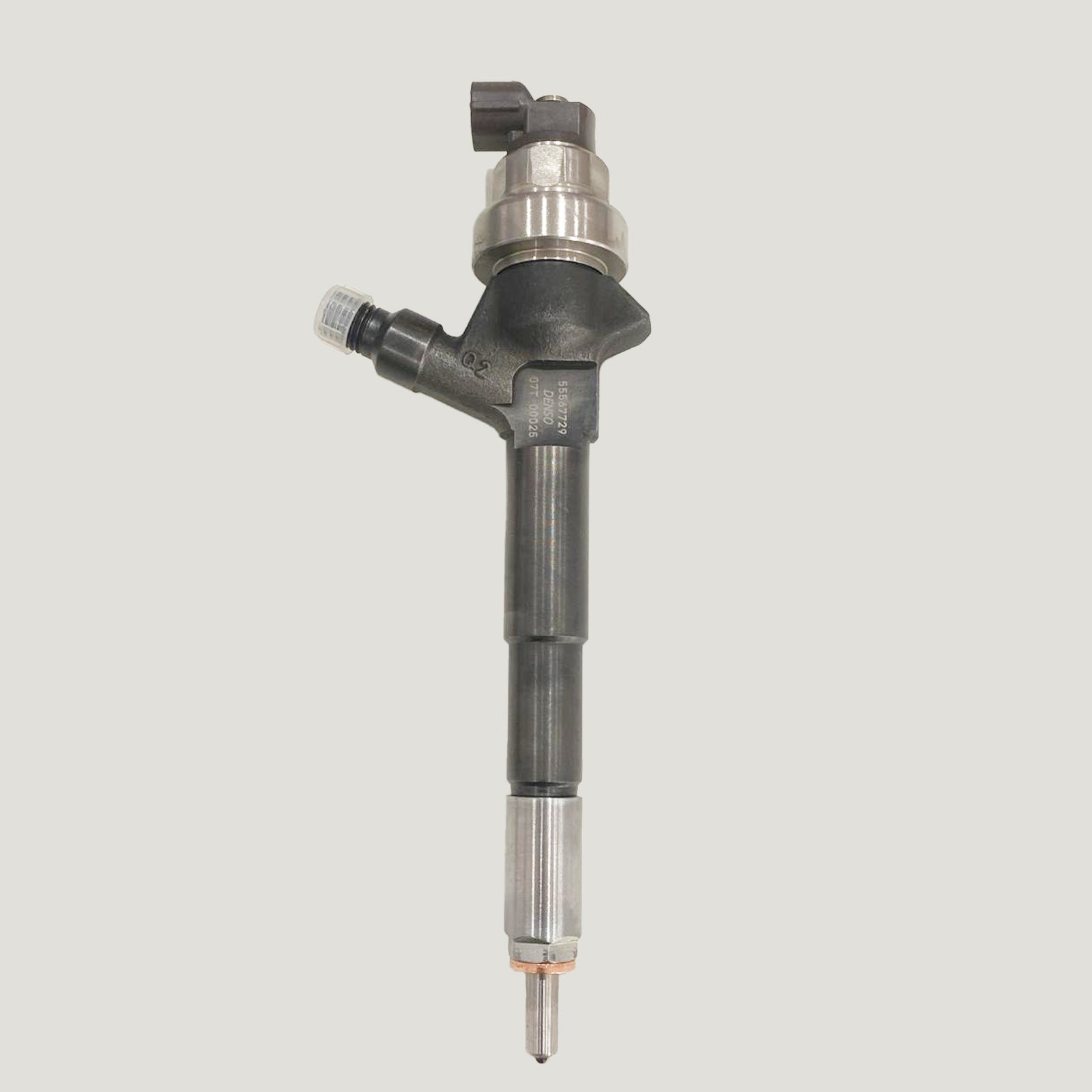 CHEVROLET CRUZE J300 OPEL MOKKA Diesel Injector | 1.7 CDTI-TD| Denso 55567729 55567729CA