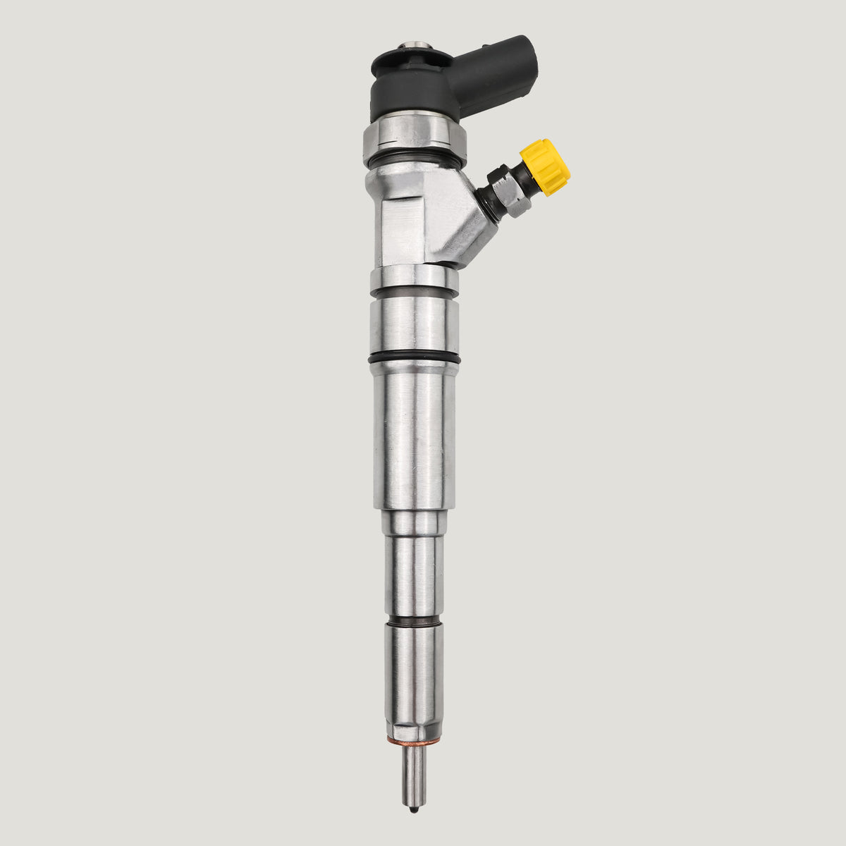 Bosch 0445110219 13537792096 diesel fuel injector for BMW 5 Series 3.0D diesel engines