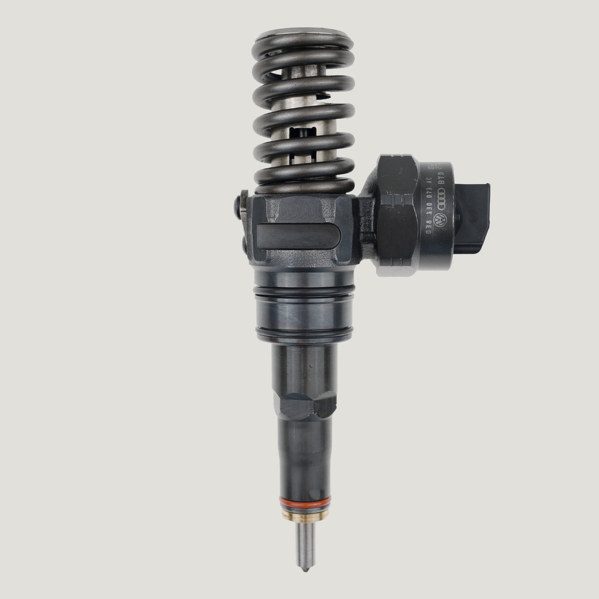 Bosch 0414720029 diesel injector for VW Sharan 1.9 TDI