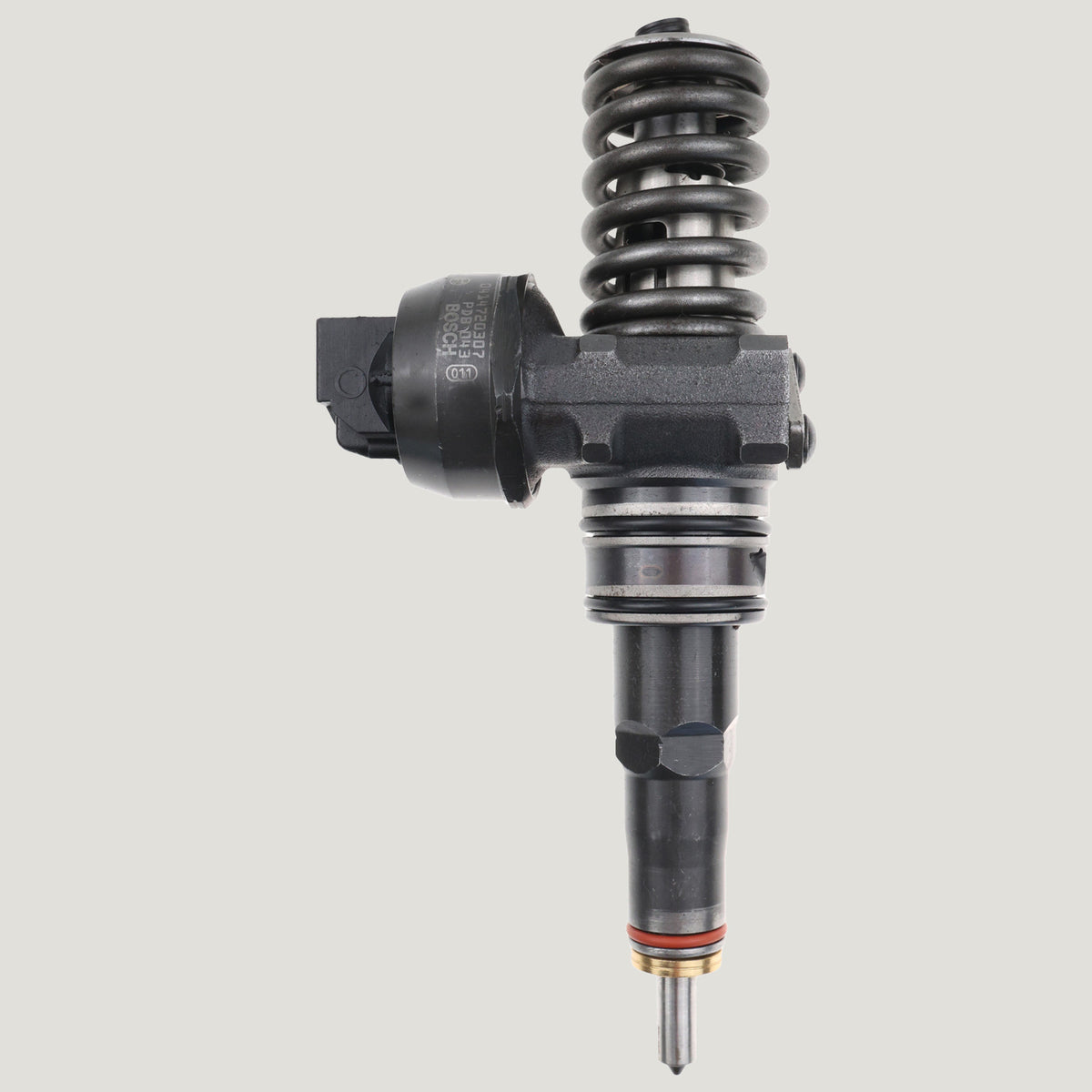 Bosch 0414720307 0986441568 diesel injector for Audi A3 Seat Cordoba Ibiza Leon and Toledo III 1.9 TDI