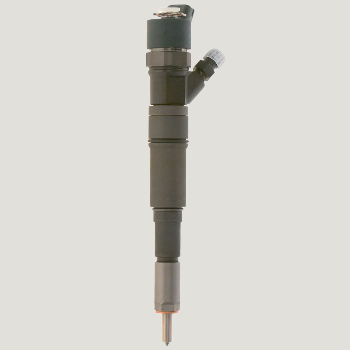 Bosch 0445110030 diesel injector for MG Rover 2.0 CDTi