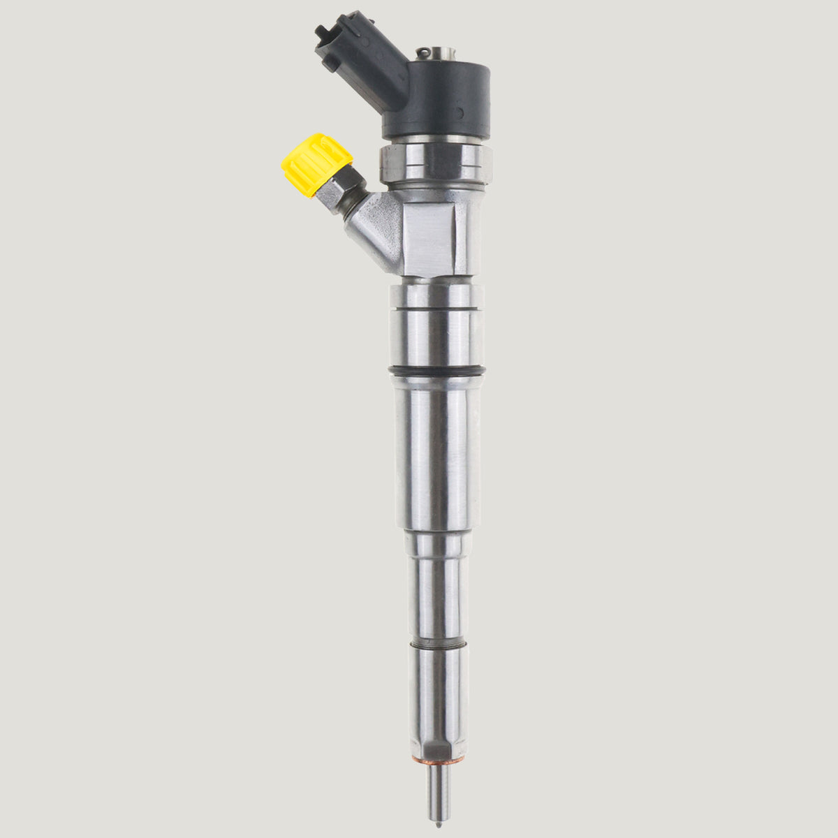Bosch 0445110048 diesel injector for BMW 525D E39 2.5D 13537785574