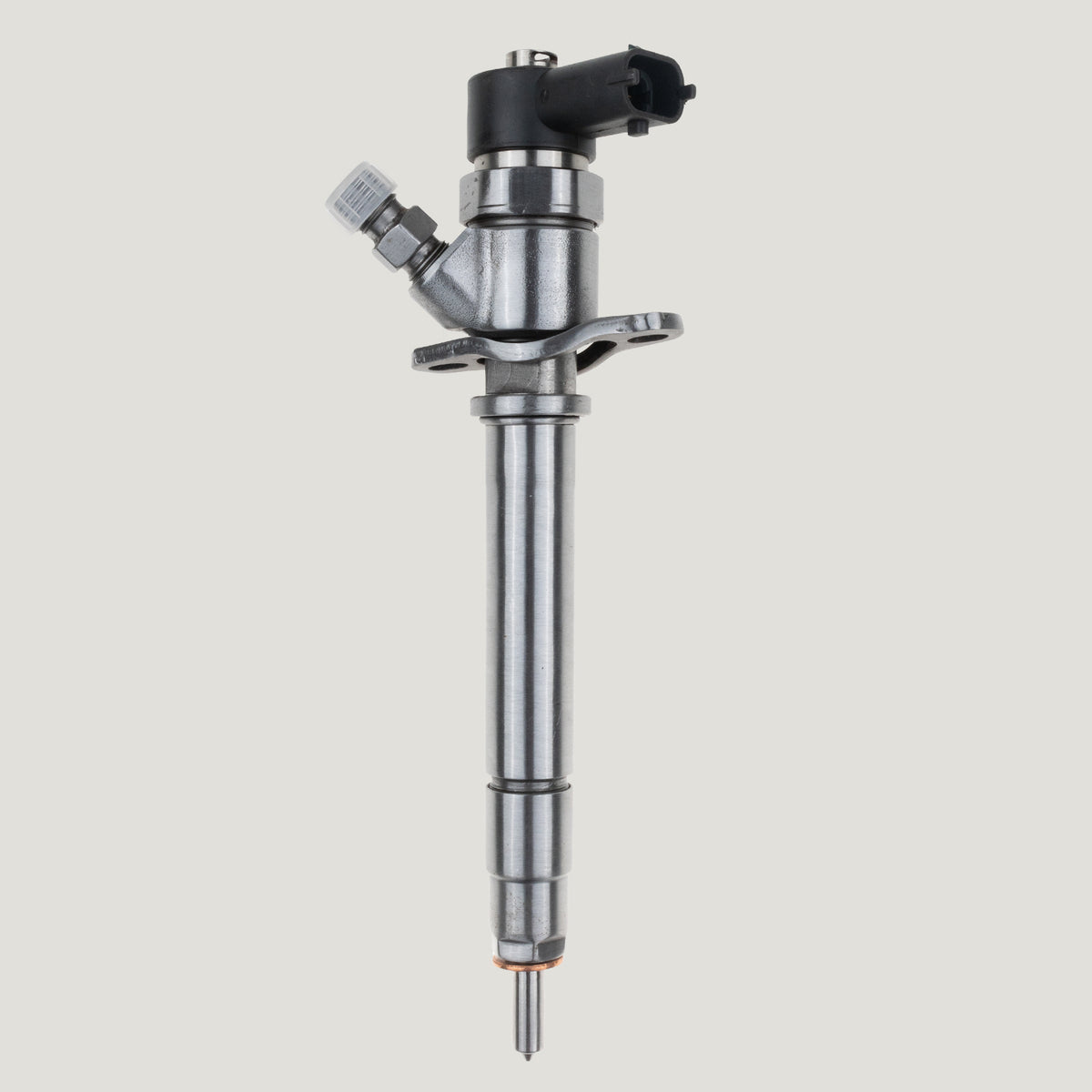 Bosch 0445110064 diesel injector for Hyundai Accent II Elantra III and Matrix 1.5 2.0 CRDi 33800-27000