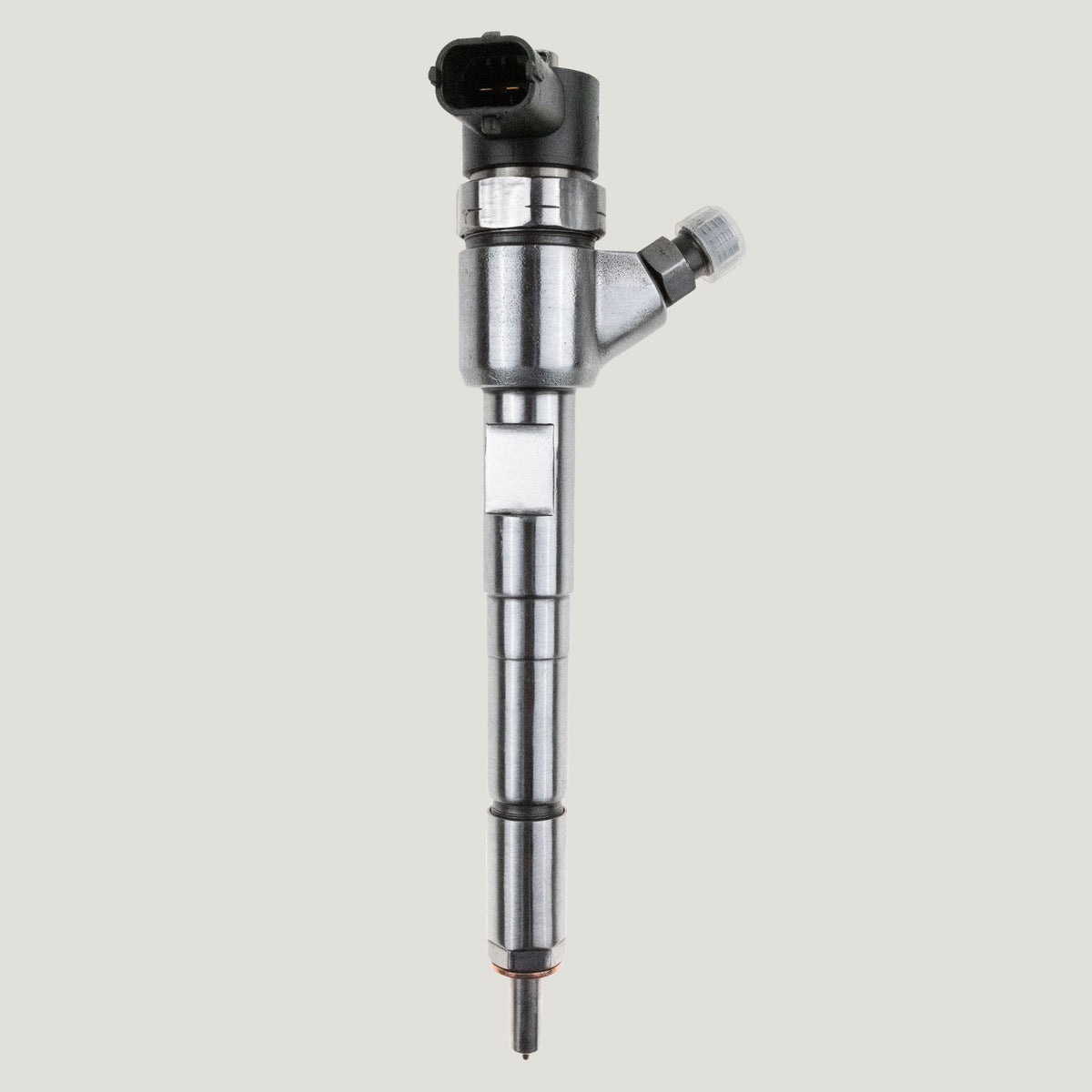 Bosch 0445110083 diesel injector for Opel Tigra Twintop Meriva and Corsa C 1.3 CDTi