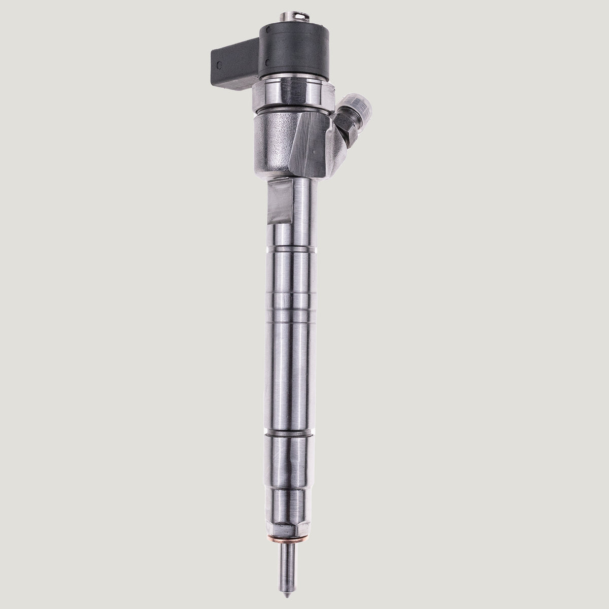 Bosch 0445110098 diesel fuel injector for Jeep Grand Cherokee 2.7 CRD