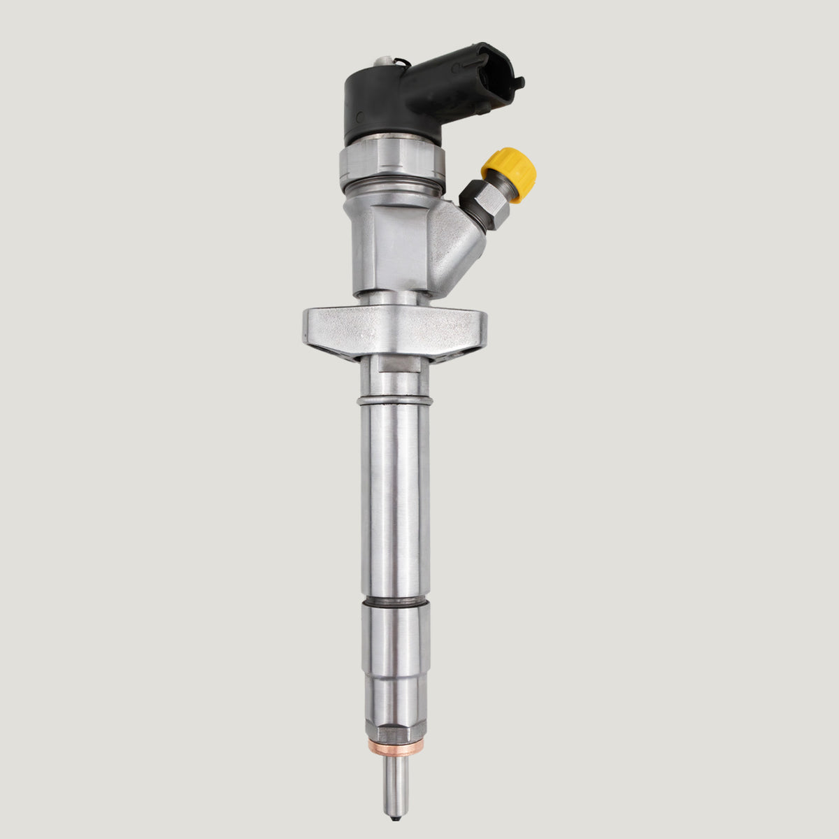 Bosch 0445110102 3190330 diesel injector for Nissan Opel and Renault 2.2 dCi