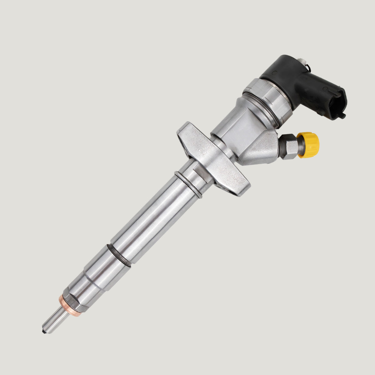 Bosch 0445110102 3190330 diesel injector for Renault Master II 2.2 dCi