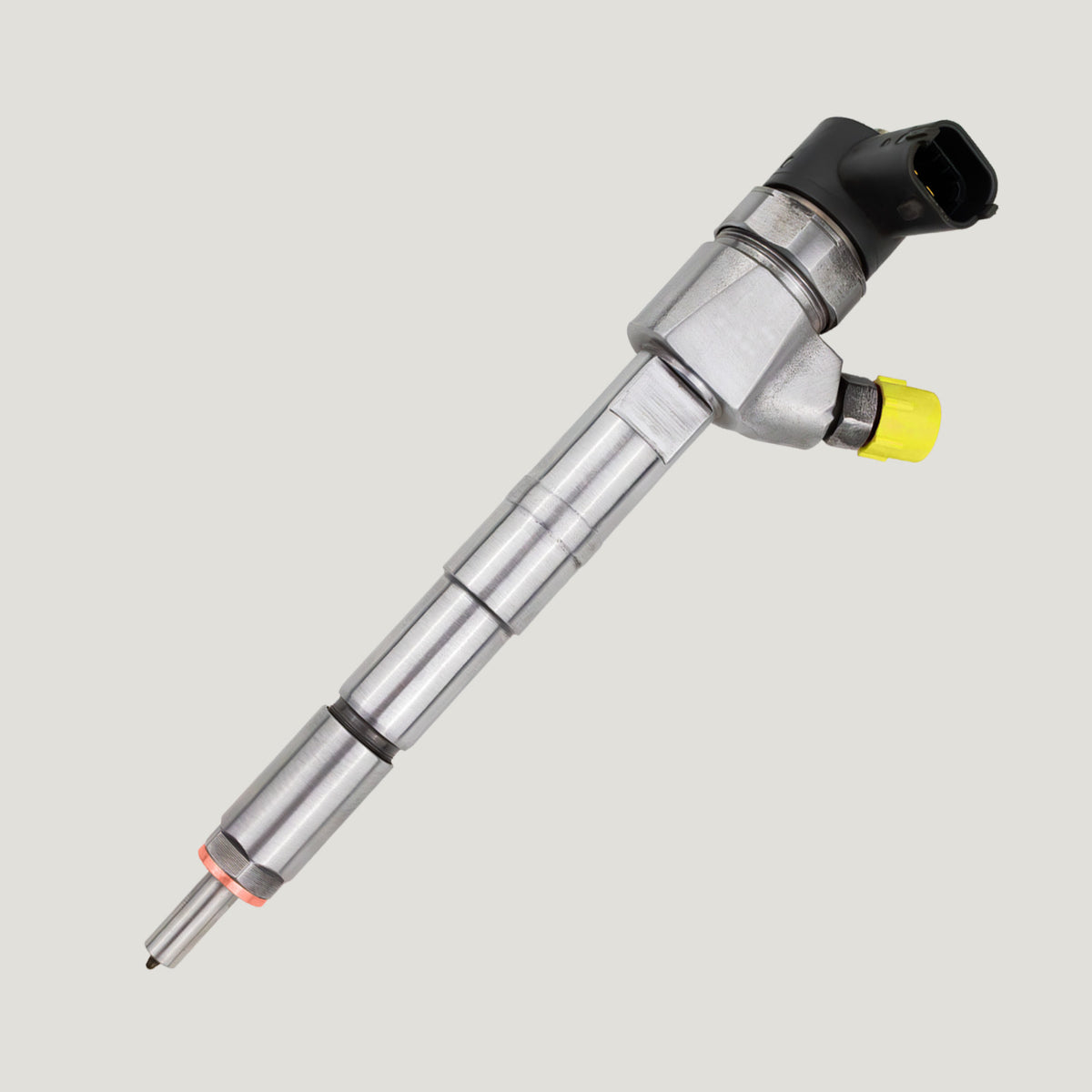 Bosch 0445110111 diesel injector for Lancia Thesis 2.4 JTD 73503097