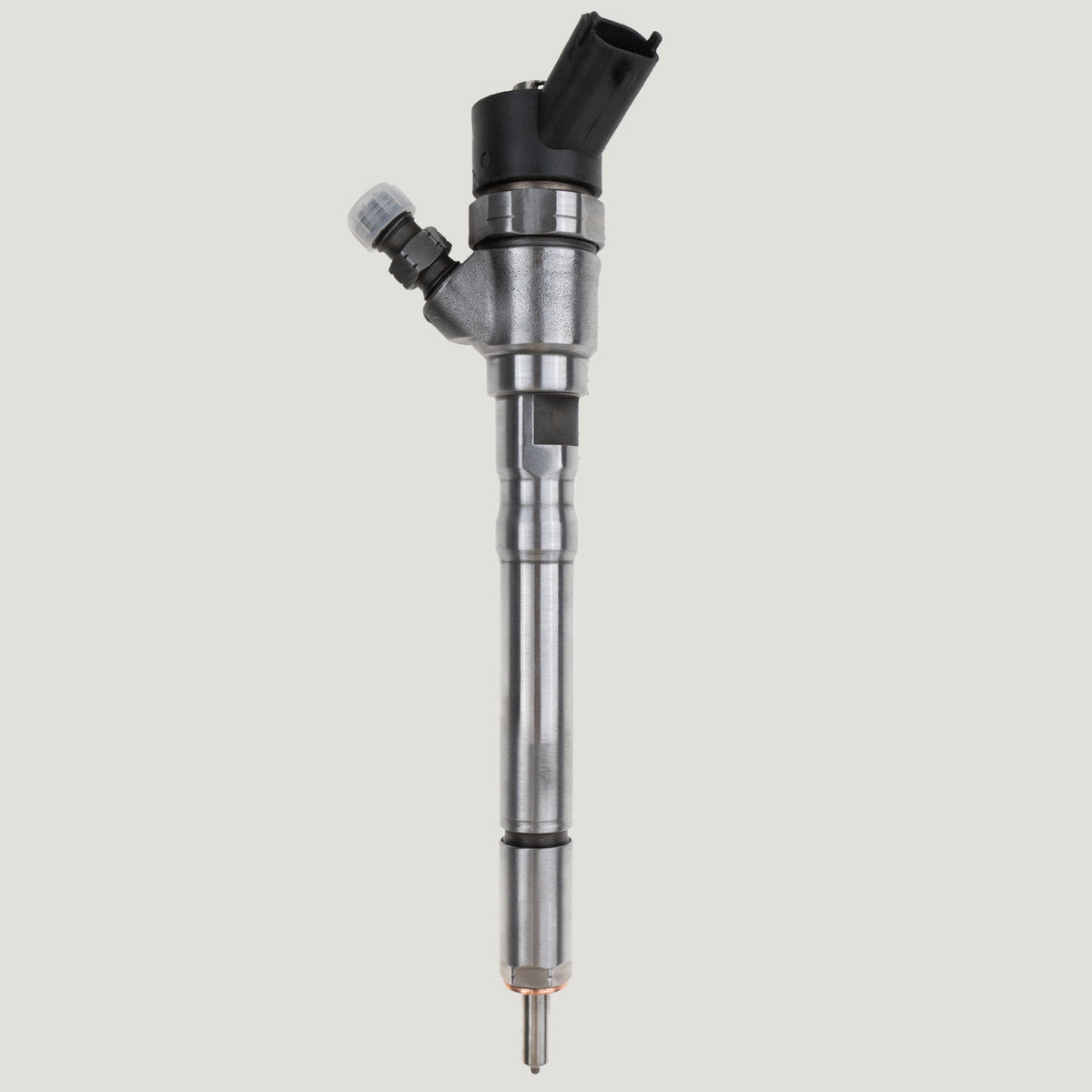 Bosch 0445110126 33800 21900 diesel injector for Hyundai Accent and Getz 1.5 CRDi