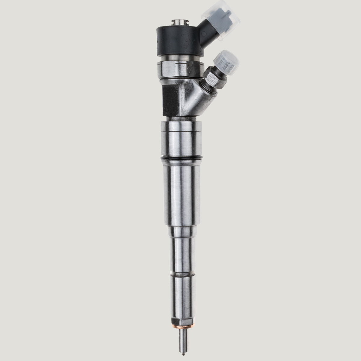 Bosch 0445110130 diesel injector for Land Rover Freelander 2.0 Td4 13537789573