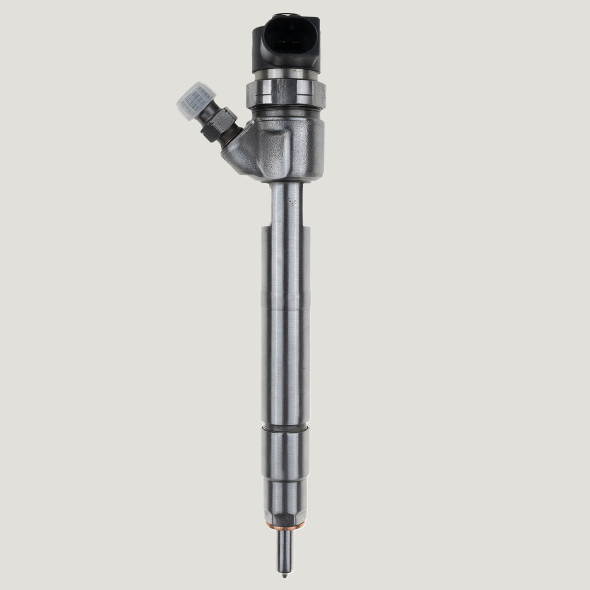 Bosch 0445110140 0986435107 diesel fuel injector for Mercedes-Benz Vito and Viano 2.0 CDI