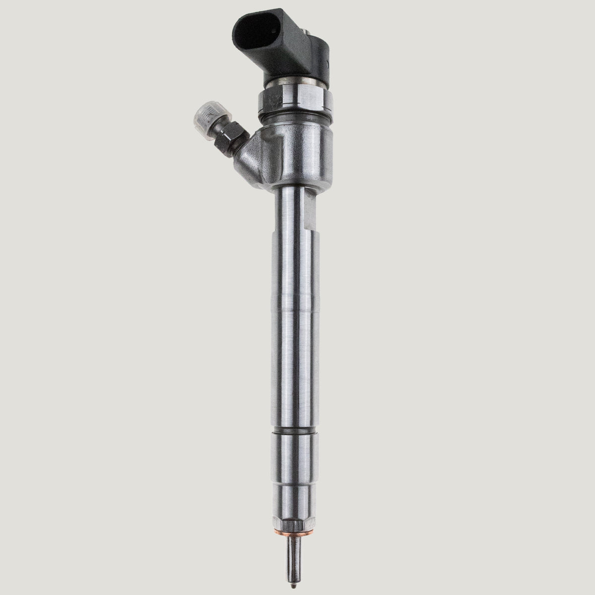 Bosch 0445110155 diesel injector for Mercedes-Benz E-Class 2.7 CDI A6480700187