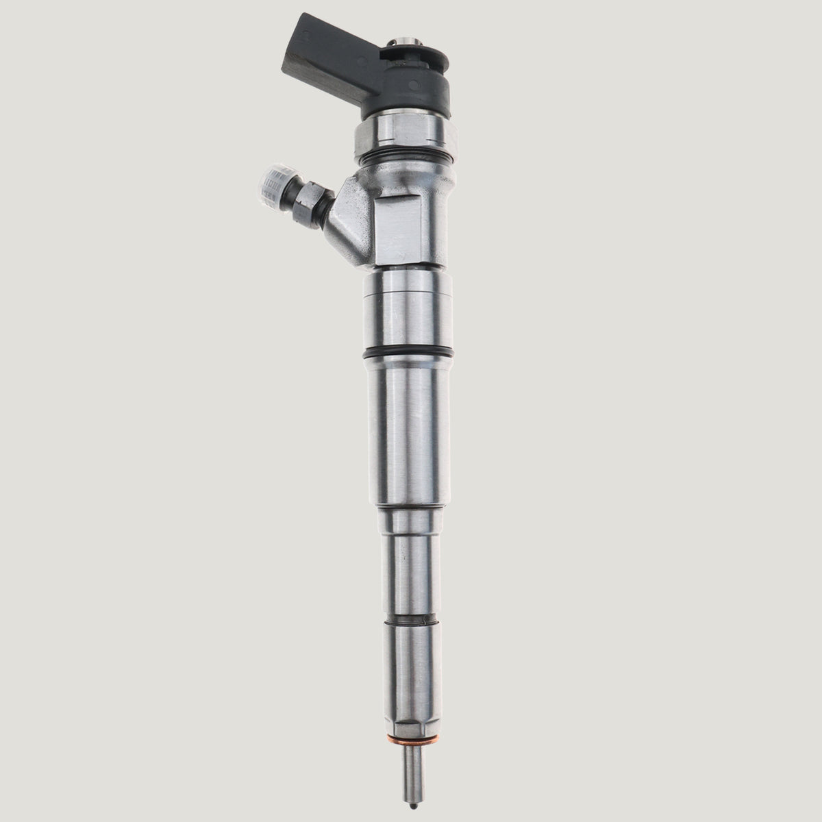 Bosch 0445110209 13537794555 diesel fuel injector for BMW 1 Series 2.0 and 3.0 diesel