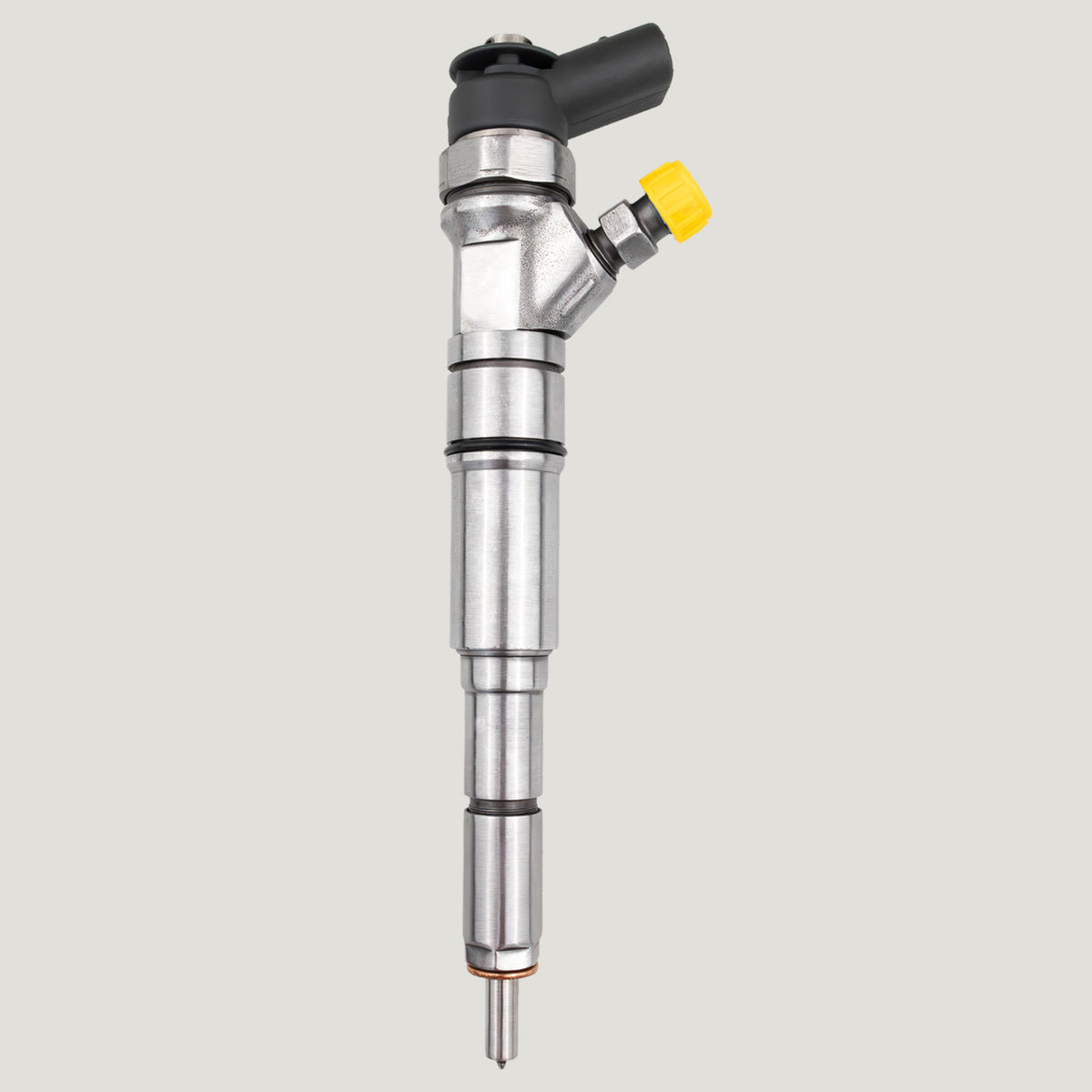 Bosch 0445110212 diesel injector for BMW 5 Series 525d 3.0 D