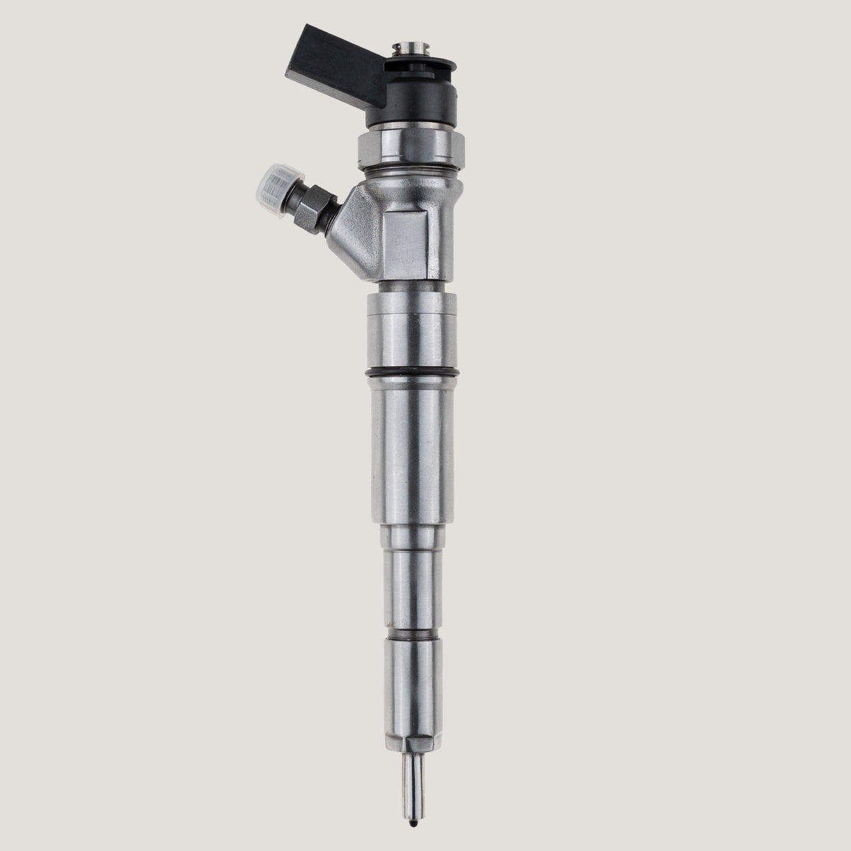 Bosch 0445110216 13537794334 diesel fuel injector for BMW 1 Series 2.0d and 3.0d