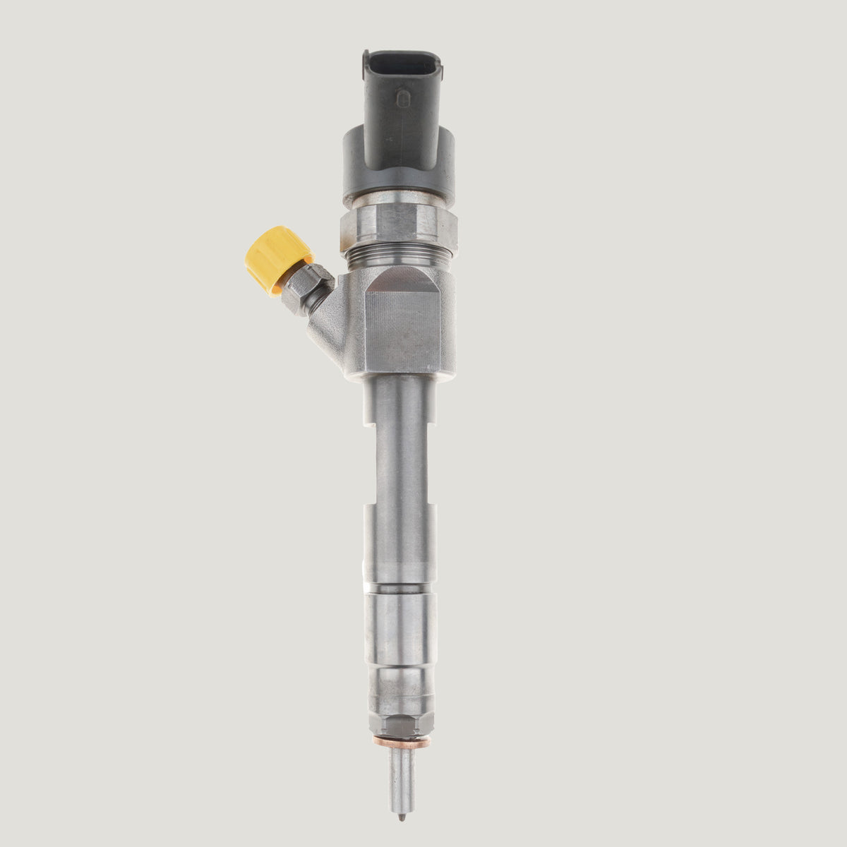 Bosch 0445110230 diesel injector for Suzuki Grand Vitara II 1.9 DDiS 0986435124