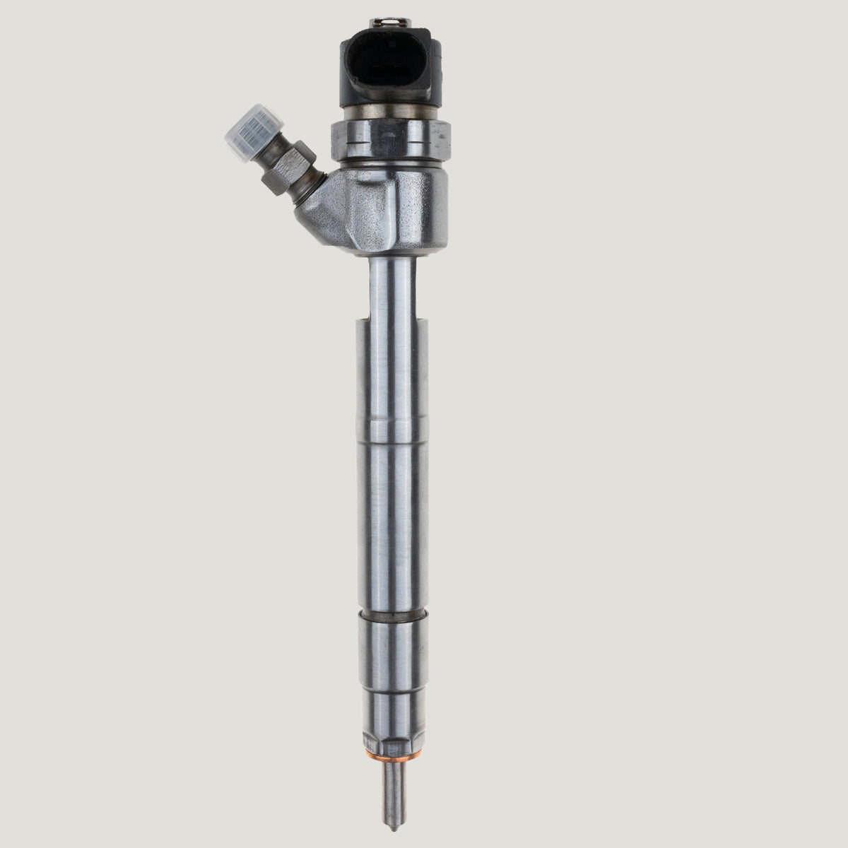 Bosch 0445110264 A6460700487 diesel fuel injector for Mercedes-Benz Viano 2.0 CDI