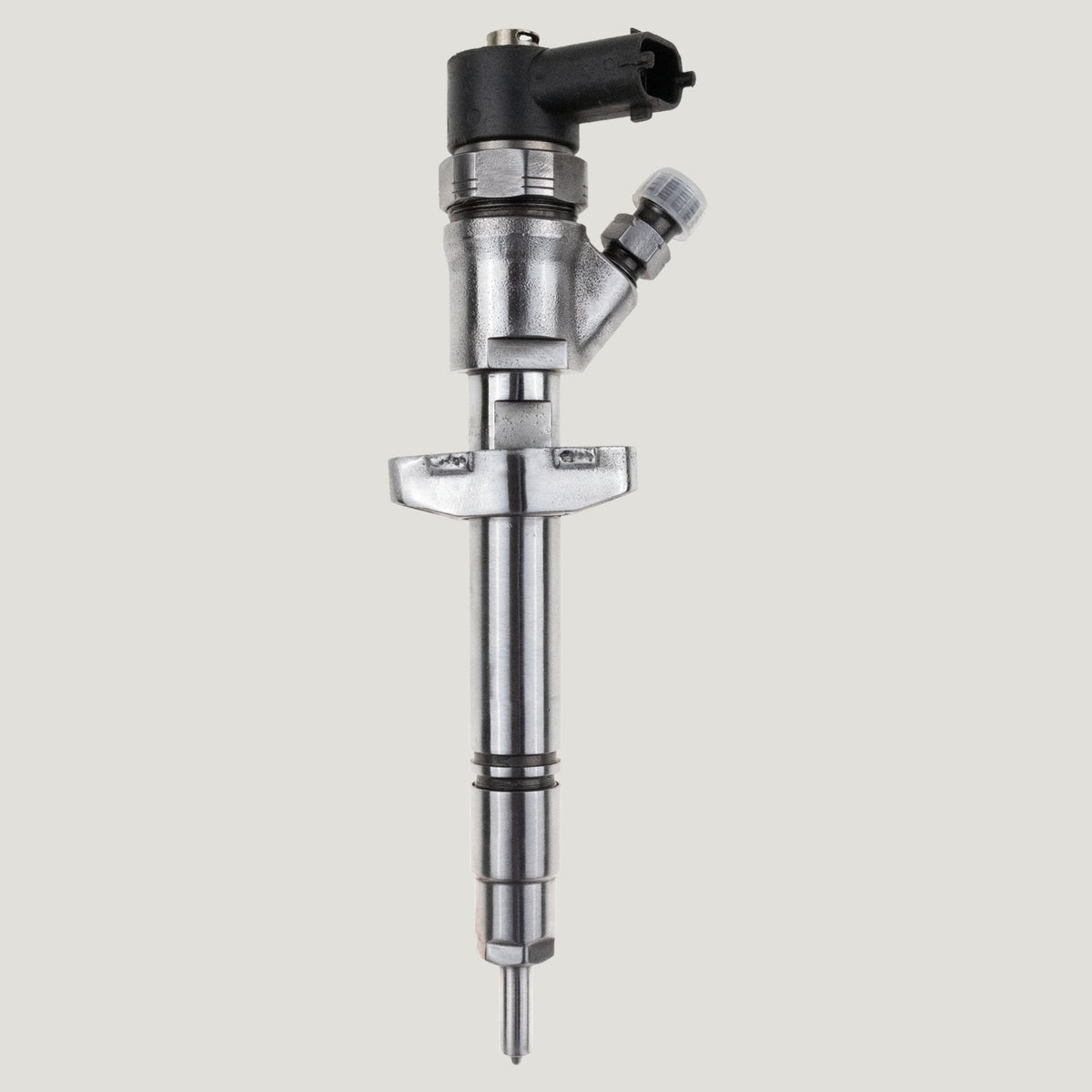 Bosch 0445110265 diesel injector for Nissan Interstar and Primastar 2.5 dCi 1660000Q0D