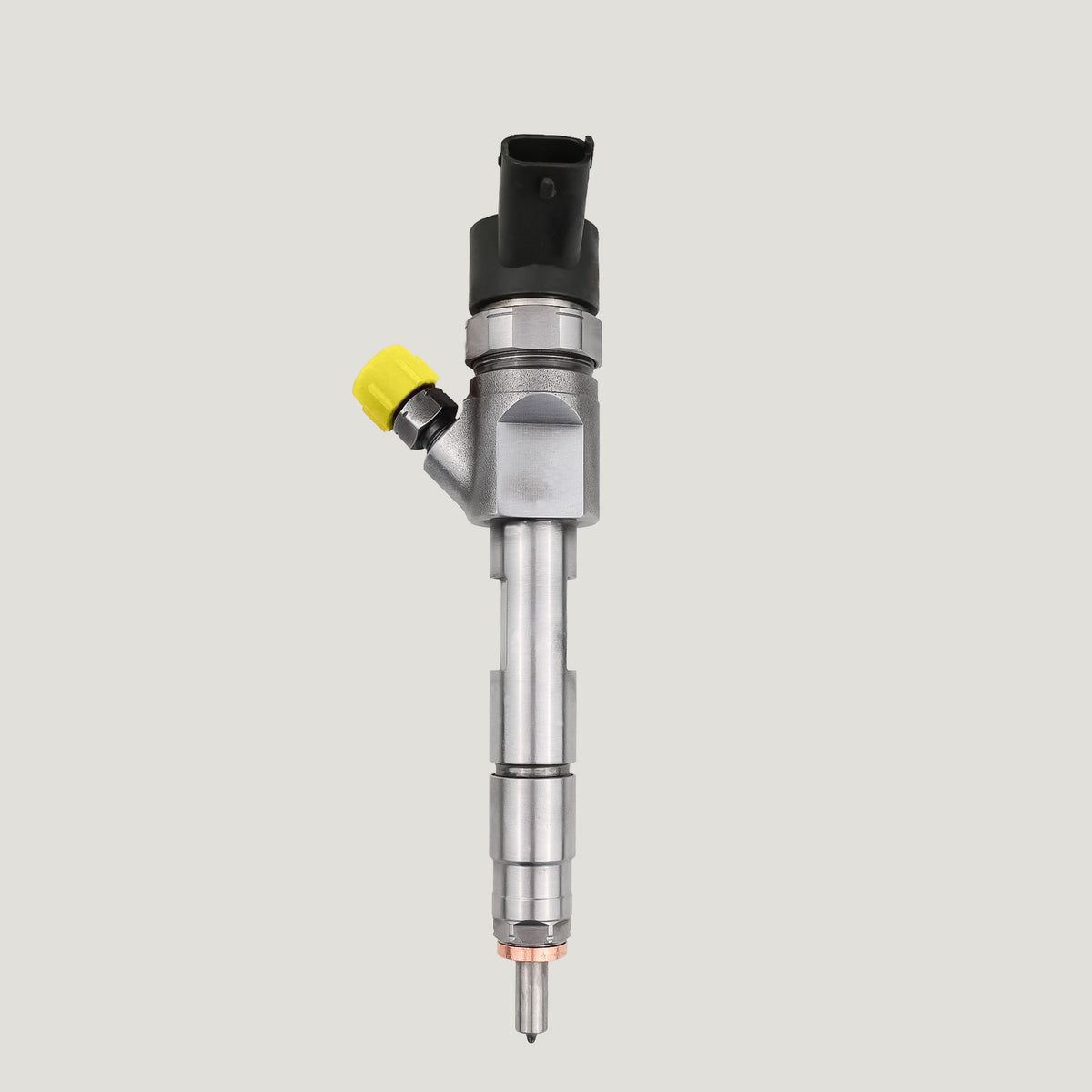 Bosch 0445110280 diesel injector for Renault Megane II 1.9 dCi