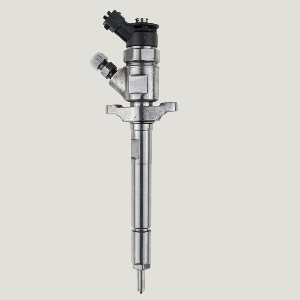 Bosch 0445110297 0986435150 diesel fuel injector for Citroen 1.6 HDi engines