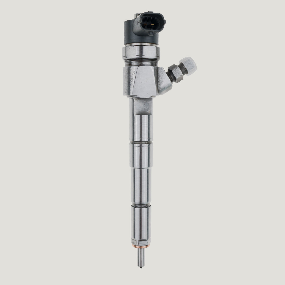 Bosch 0445110299 55209382 diesel injector for Alfa Romeo 159 Brera and Giulietta 2.0 JTDM