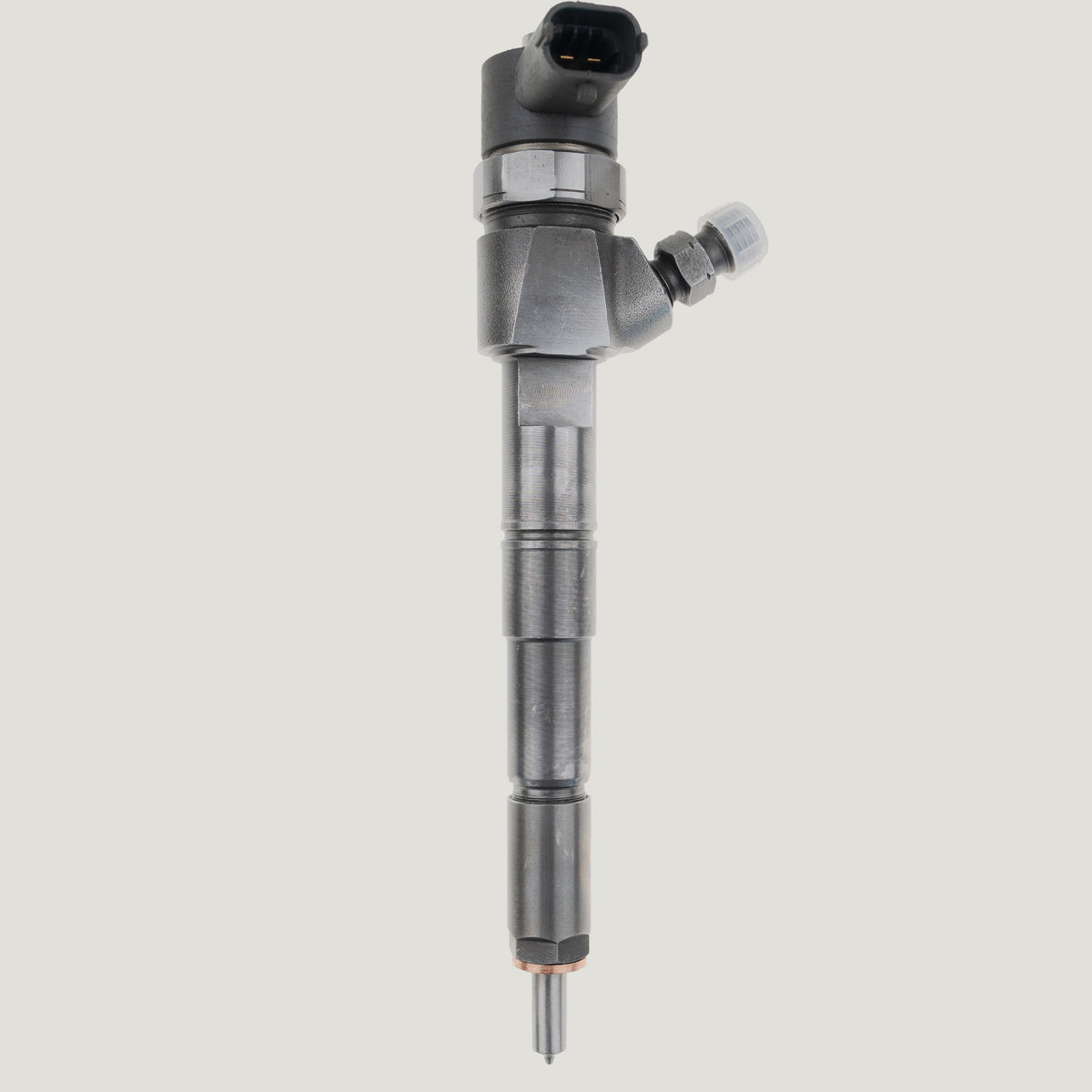 Bosch 0445110300 AV2Q9F593AA diesel fuel injector for Alfa Romeo Giulietta and MiTo 1.6 JTDM