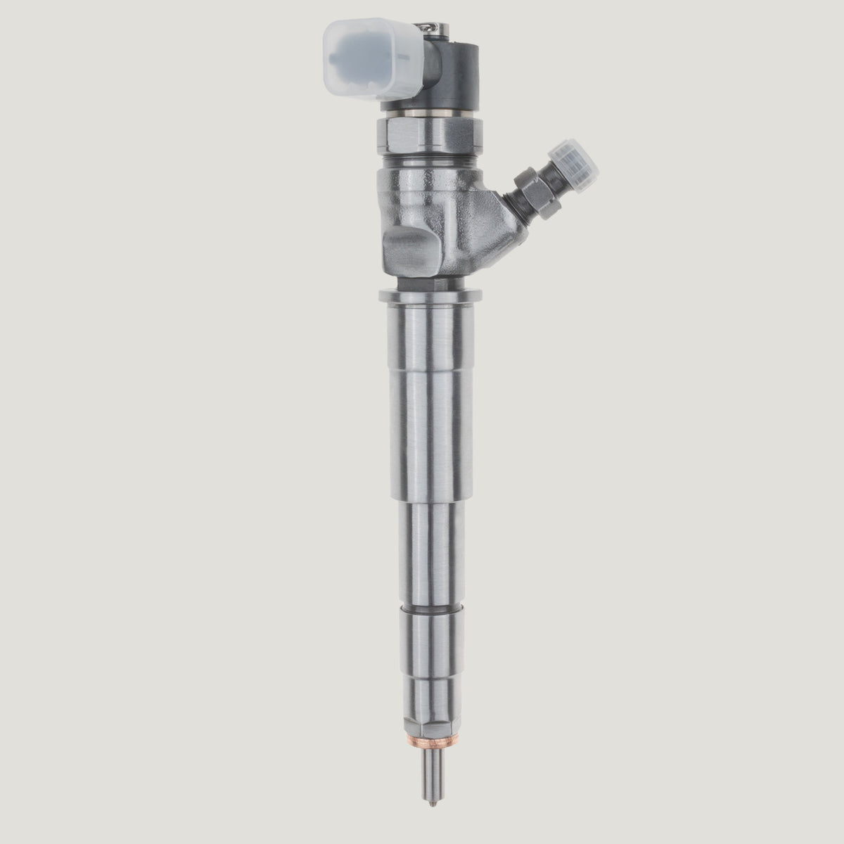 Bosch 0445110375 0986435205 diesel fuel injector for Nissan, Renault and Opel 2.0 dCi and CDTI engines
