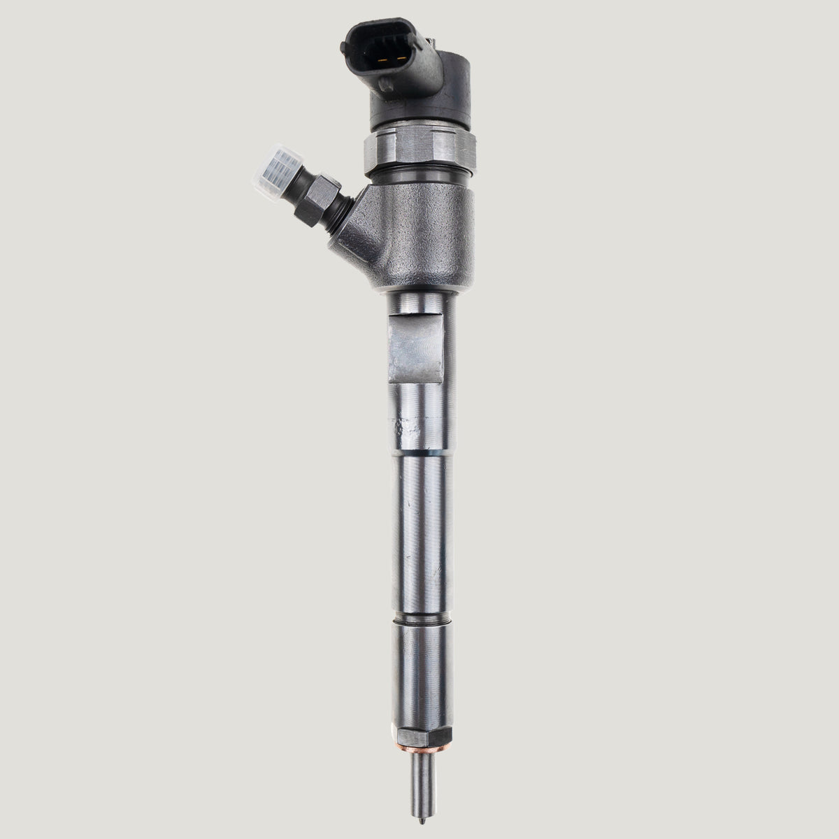 Bosch 0445110398 diesel fuel injector for Suzuki Swift 1.3 DDiS