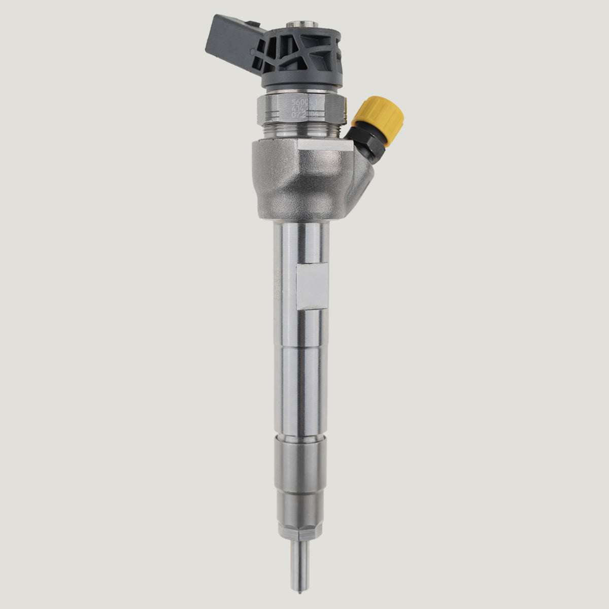 Bosch 0445110401 diesel injector for Mini Cooper D