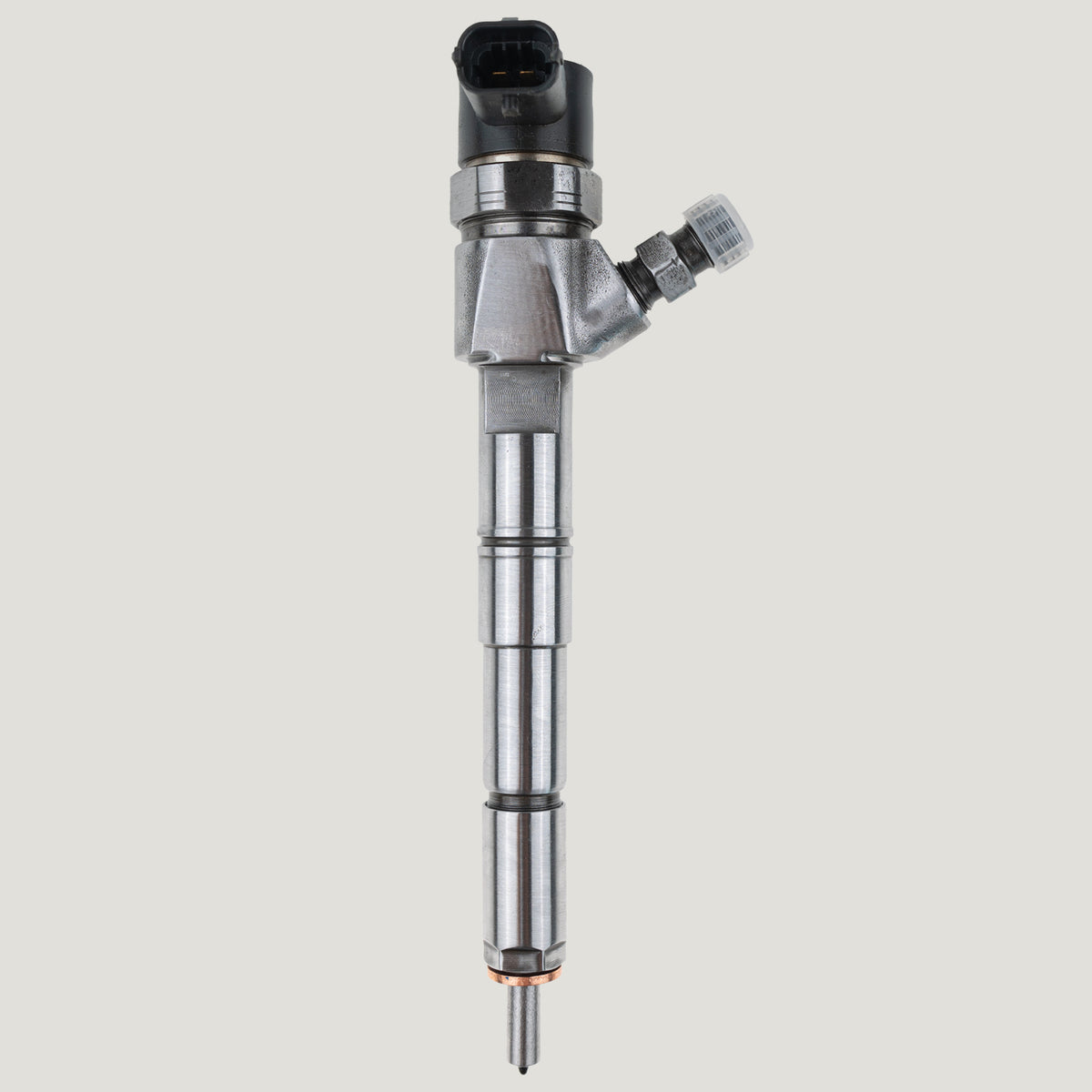 Bosch 0445110423 0986435237 diesel injector for Opel 2.0 CDTI
