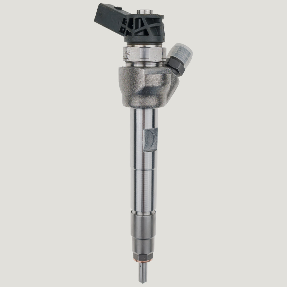Bosch 0445110598 13538511630 diesel fuel injector for BMW 1 Series, 2 Series and X1 1.5 diesel engines