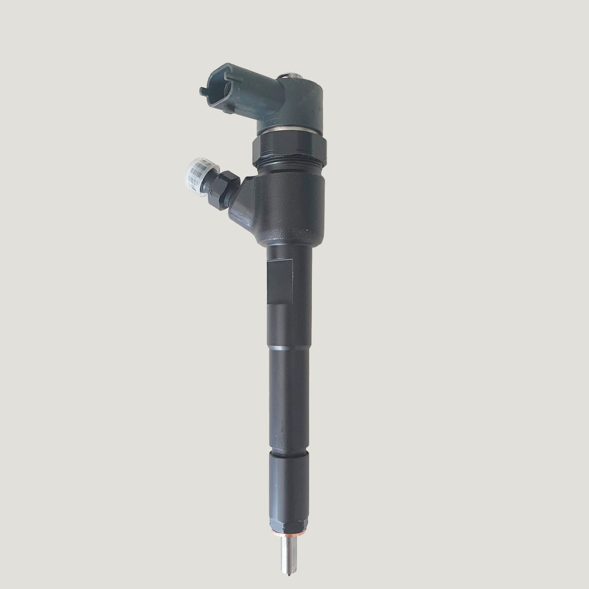 Bosch 0445110618 55255408 diesel fuel injector for Opel Corsa E 1.3 CDTI engines