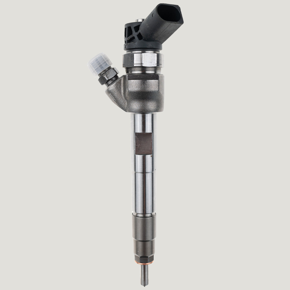 Bosch 0445110712 0445110743 diesel injector for BMW 1 and 2 Series 2.0 diesel