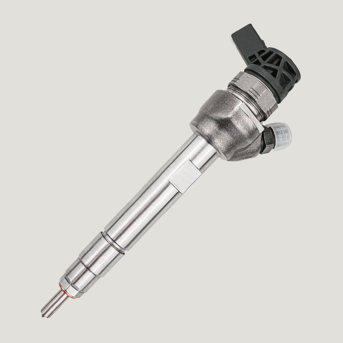 Bosch 0445110713 fuel injector for Opel 2.0 CDTI models including Insignia Zafira and Antara 55488616