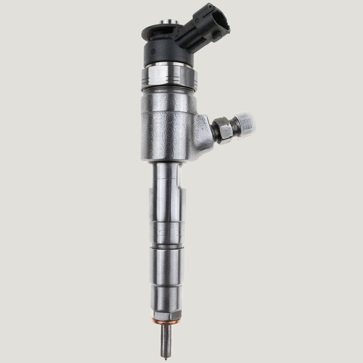 Bosch 0445110739 0445110340 diesel fuel injector for Citroen Berlingo, C3 and C4 1.6 HDi